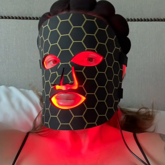 NuroDerma image